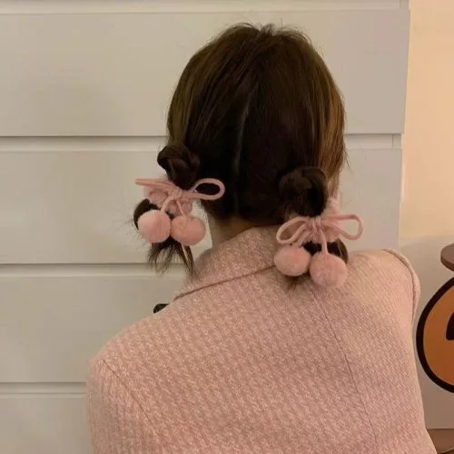 2pcs