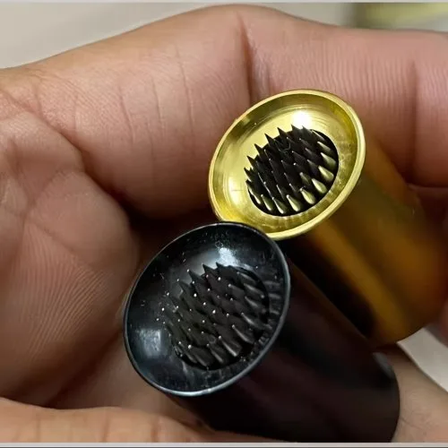 Vue 5 du produit