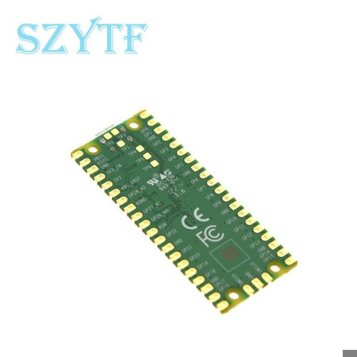 Vue 4 du produit