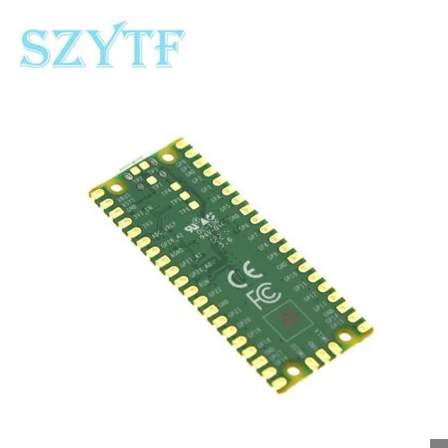 Vue 5 du produit