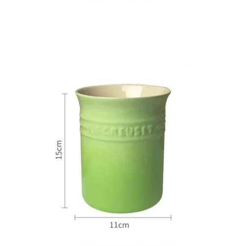 Vue 7 du produit