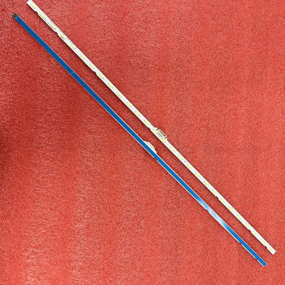 Vue 5 du produit