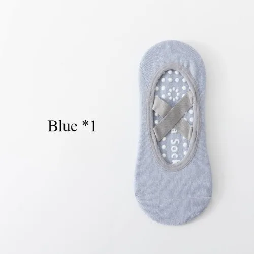 Blau 1Pair