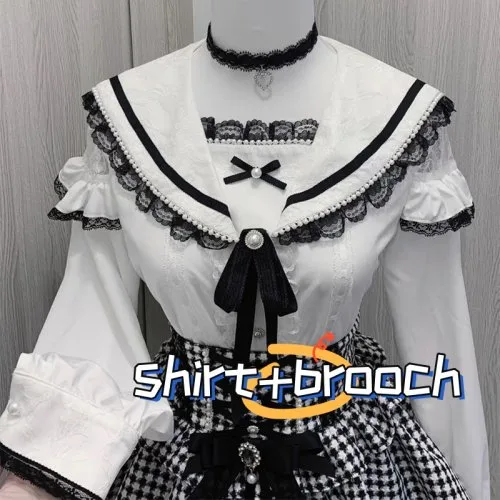 Shirt 40