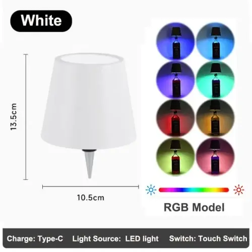 B-Bianco-RGB