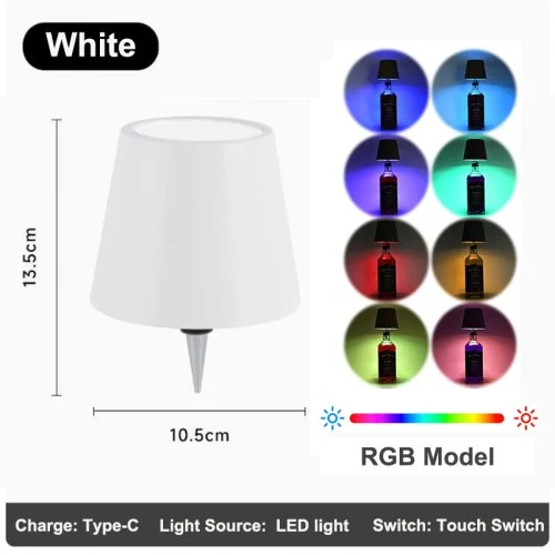 B-Weiß-RGB