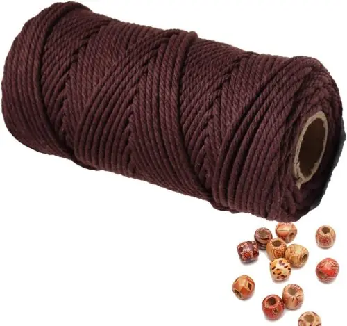 Marron