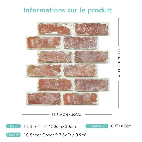 Vue 6 du produit