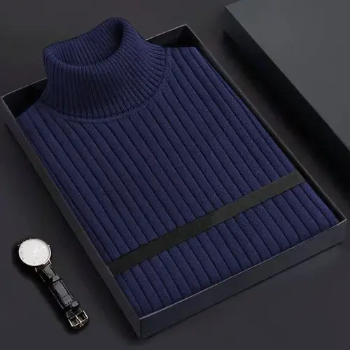 Bleu marine bleu