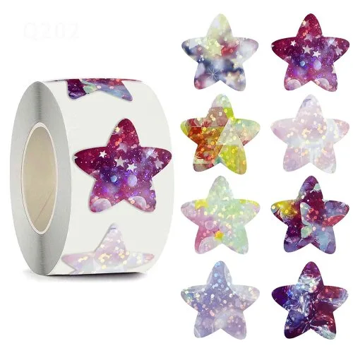QY2472-300pcs
