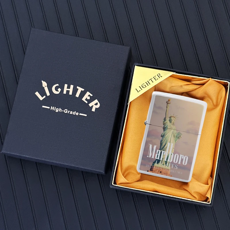 Meer 3 Box