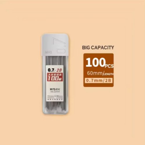 Vue 19 du produit