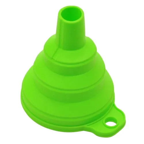 Groen