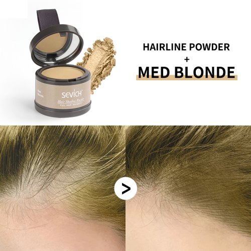 Vue 14 du produit