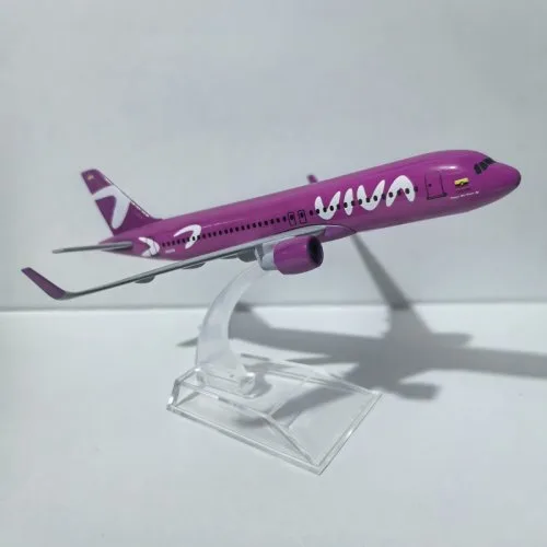 Vue 3 du produit
