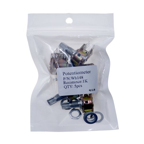Vue 2 du produit