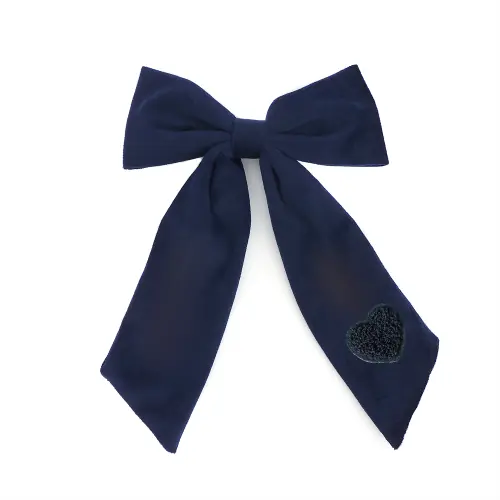 NAVY B-H LG