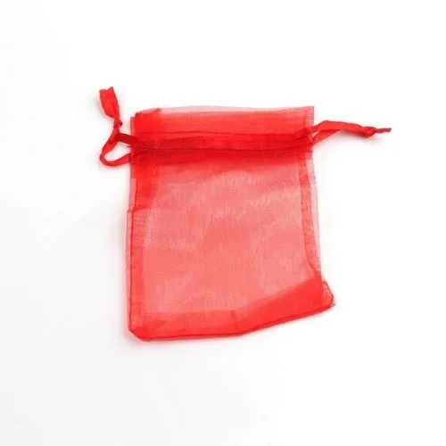 Rot