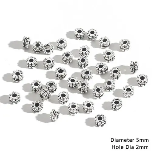 50 pièces