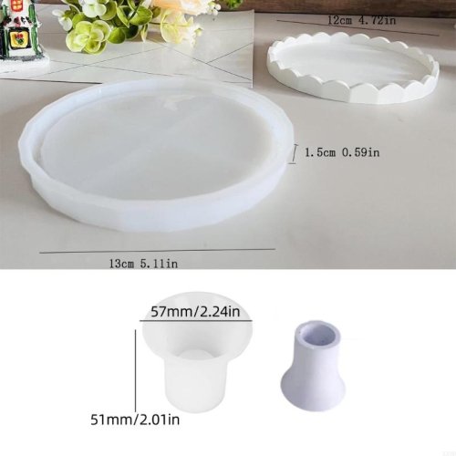 Vue 5 du produit