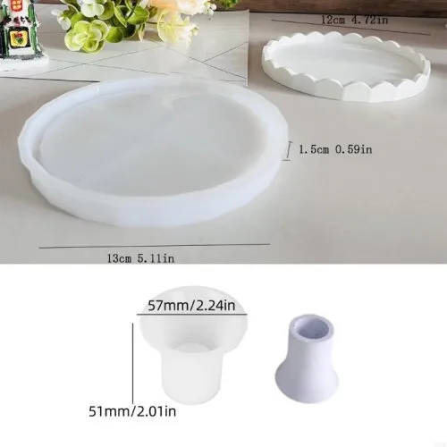 Vue 5 du produit