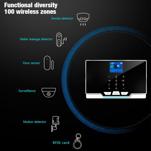 Vue 6 du produit
