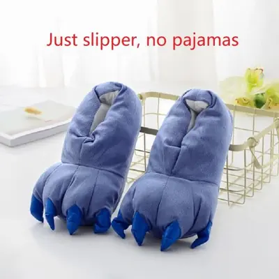 Image de Capybara Cosplay pour Enfants - Costume Animal Mignon