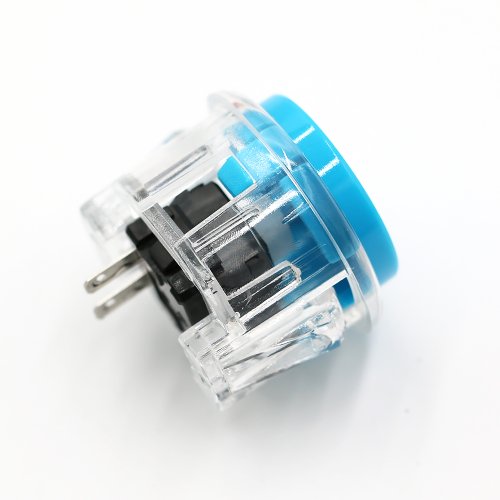Vue 12 du produit