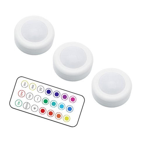 Vue 8 du produit