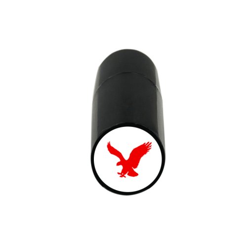 Afbeelding van 1 stks Golfbal Stamper Marker Indruk Seal Sneldrogend Plastic Diverse Chioce Draagbare Langdurige Als Geschenk Golf Accessoires