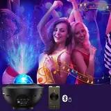 Vue 6 du produit