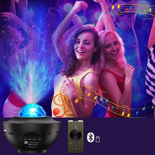 Vue 6 du produit
