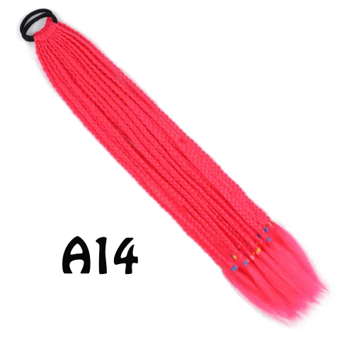 Vue 79 du produit
