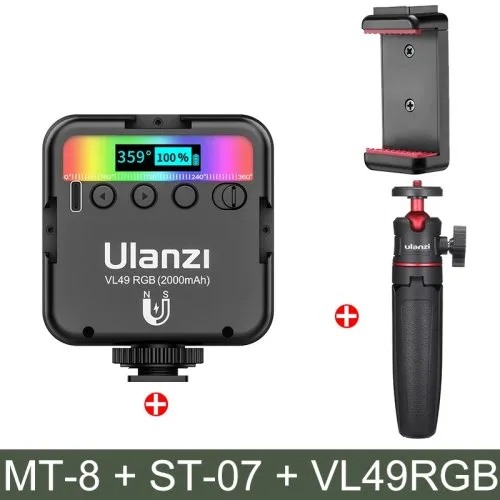 Vue 12 du produit
