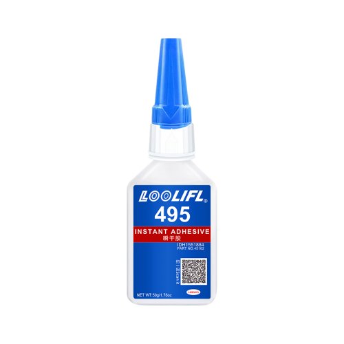 Vue 10 du produit