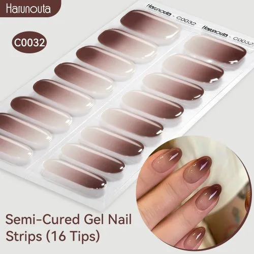 C0032