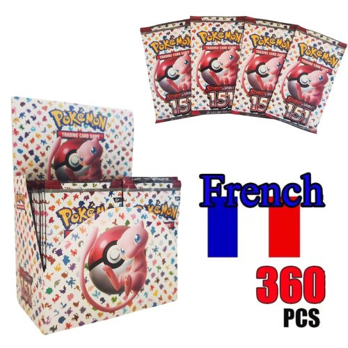 Vue 2 du produit