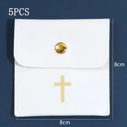 5pcs