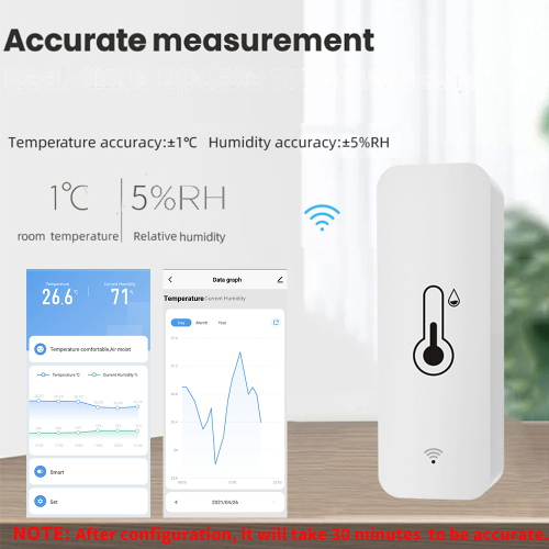 Vue 3 du produit