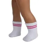 Vue 18 du produit