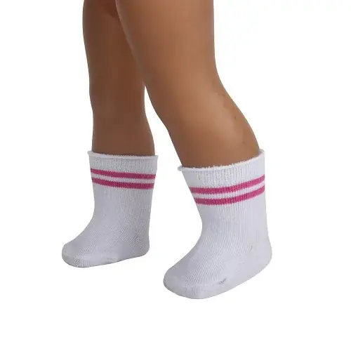 BE-0095-8