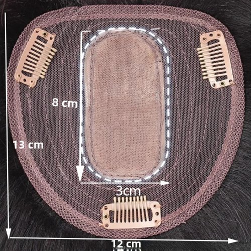 Vue 4 du produit