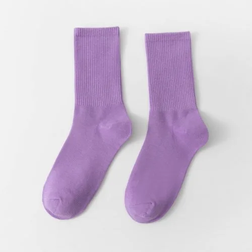 Morado claro