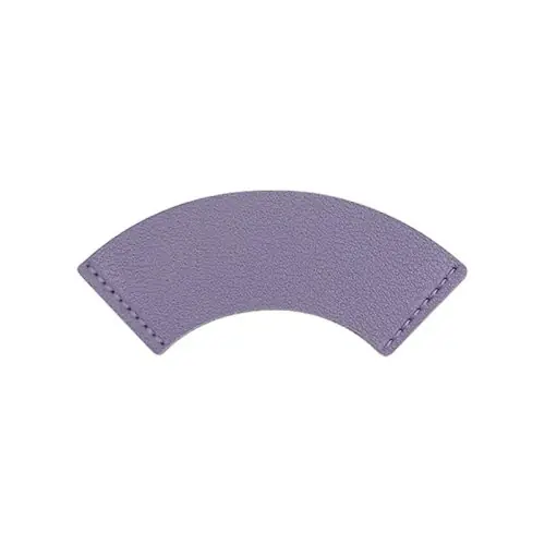 Arc violet