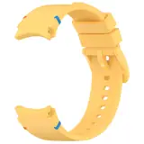 Vue 18 du produit