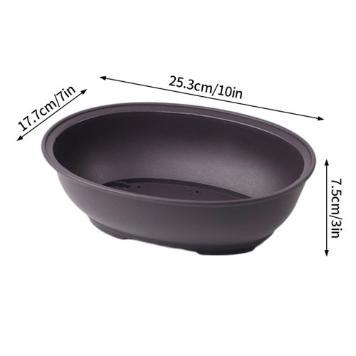 Vue 25 du produit