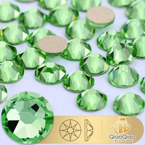 Peridot