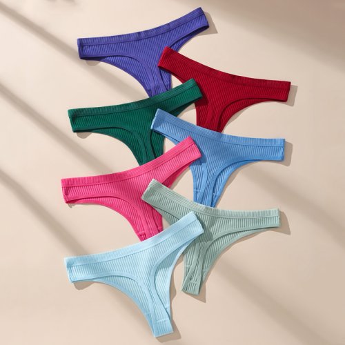 8261B Mix Color