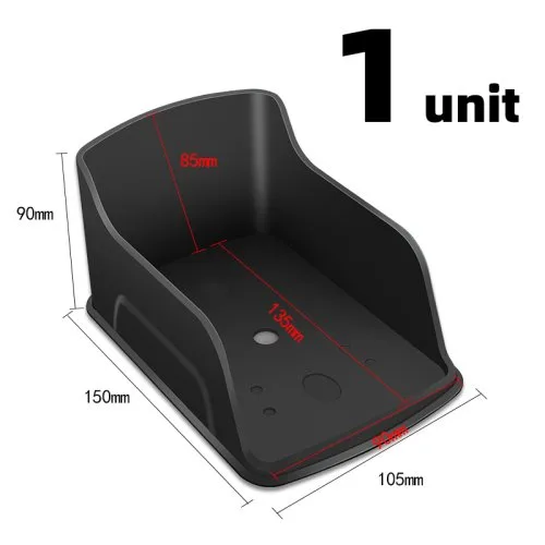 1 ud funda01
