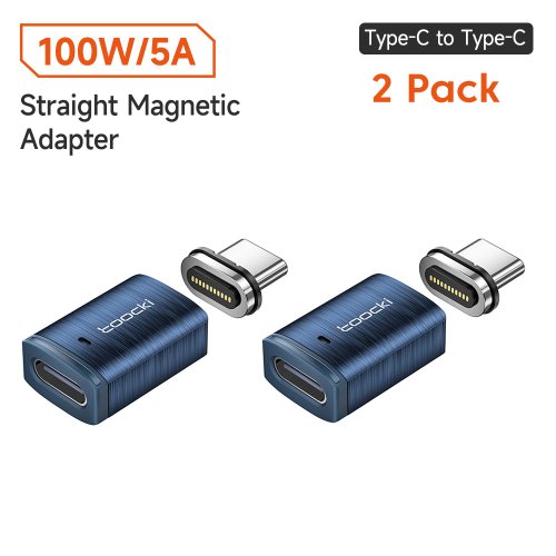 Vue 10 du produit